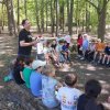Vriendschapsdagen_dag1 (2)